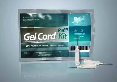 18269 prod18269_1.jpg