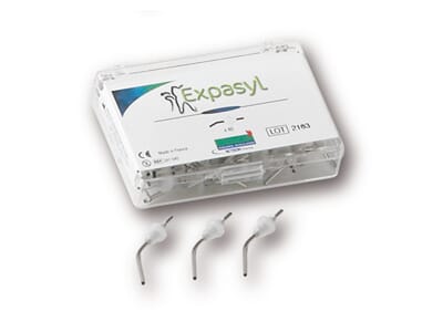 202054 prod202054_1.jpg