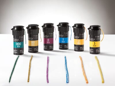 211995 prod211994_1.jpg