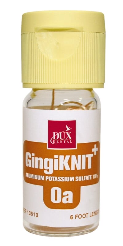 212990 prod212990.jpg