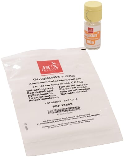 213991 prod213991.jpg