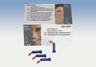 217182 prod217182.jpg