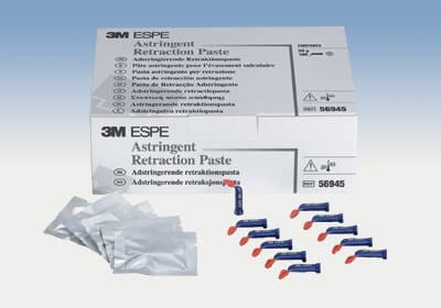 217183 prod217183_1.jpg