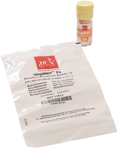 218609 prod218609_1.jpg