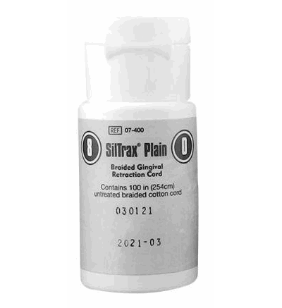 233413 prod233413.png