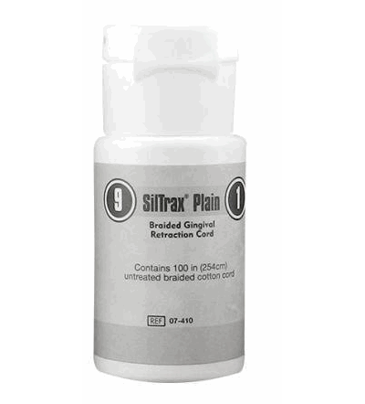 233414 prod233414.png