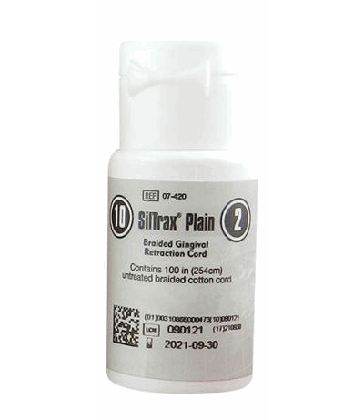 233415 prod233415.png