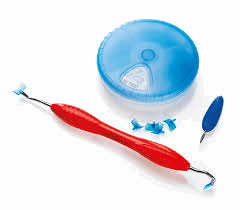 237795 prod237795_2_1.png