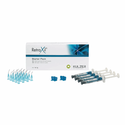 250236 prod250236_1.png