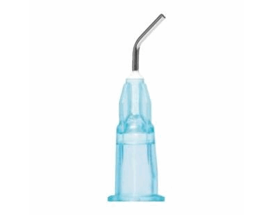 250238 prod250238_1.png