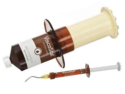 25394 prod25394_1.jpg