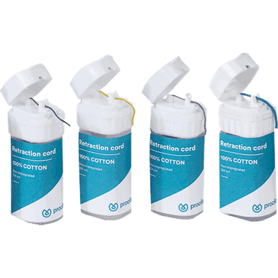 301529 prod78290.png