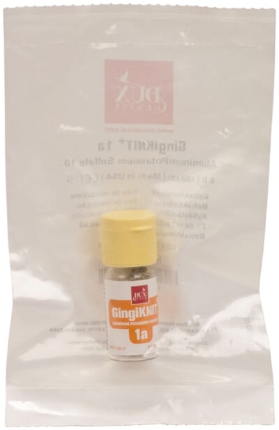 45754 prod45754_1.jpg