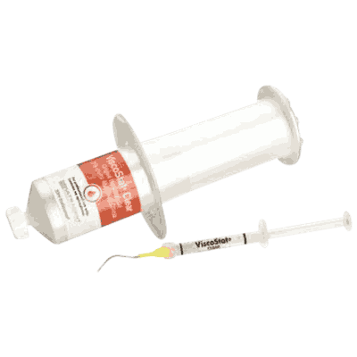 66851 prod74307_3.png