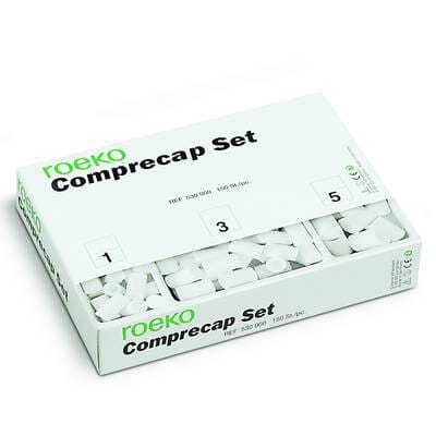 80217 prod80218_1.jpg