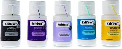 81721 prod15463_1.jpg