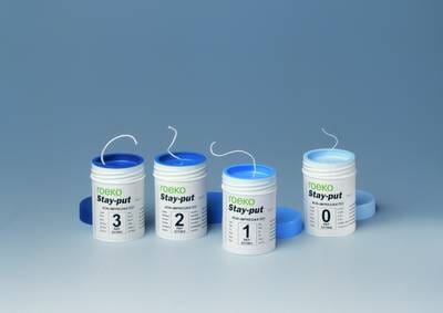 87508 prod48538_1.jpg