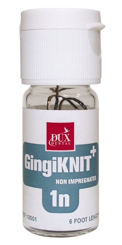 90028 prod90028_1.jpg