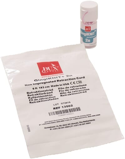 90156 prod90156_1.jpg