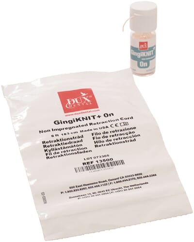 94390 prod94390_1.jpg