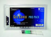 Gel Cord Pro Pack 12 sprøyter  12x0,75g