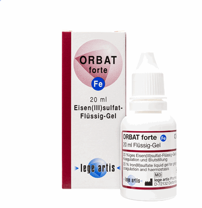 210763 prod210763_1.PNG