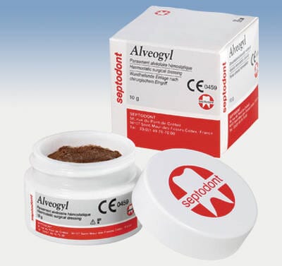 221993 prod221993.jpg