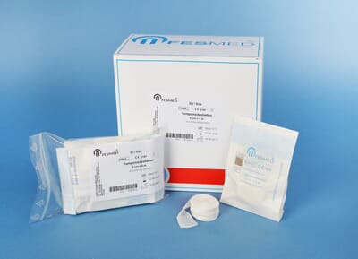 233238 prod233238.jpg