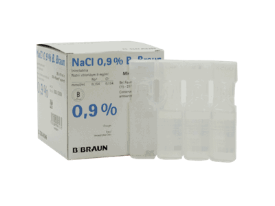 235210 prod235210.png