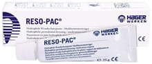 Reso-Pac tannkjøttbeskyttelse tube 25 gram