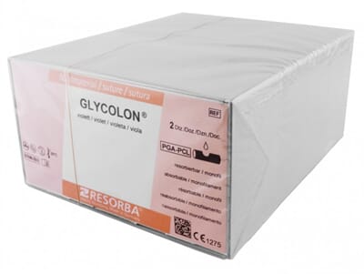 236037 prod236449_1.jpg