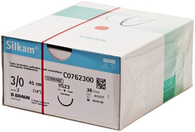 00615 prod00615_3.jpg