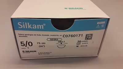 04906 prod04906_1.jpg