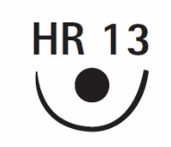 07343 prod07343_1.png