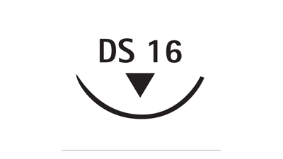 18226 prod91274_2.png