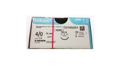 201800 prod201800.jpg