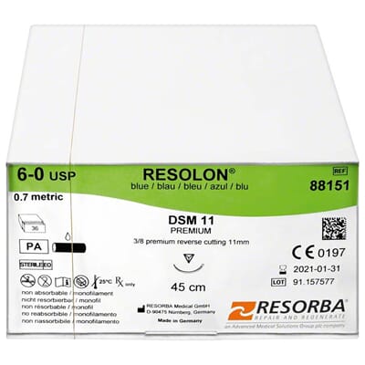 202127 prod202127.jpg