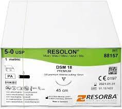 202332 prod202332_1.jpg