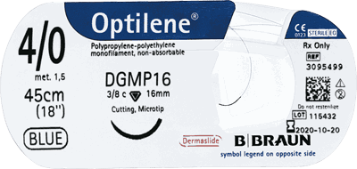 204060 prod62113_1534422921000_full_size_1.png