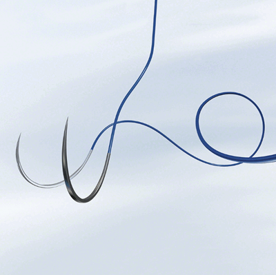 204062 prod204062_1.PNG