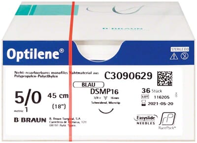 204605 prod204605_1.jpg