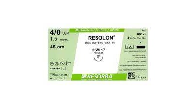 204774 prod204774_1.jpg