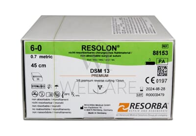 207274 prod207274.jpg