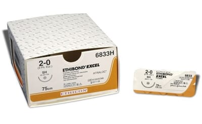 211660 prod211660_1.jpg