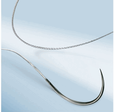 213127 prod253536_1_1.PNG