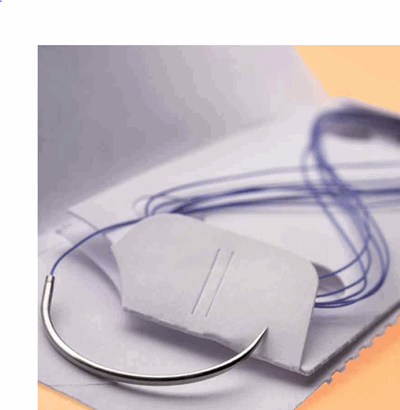 214763 prod214763_1.PNG