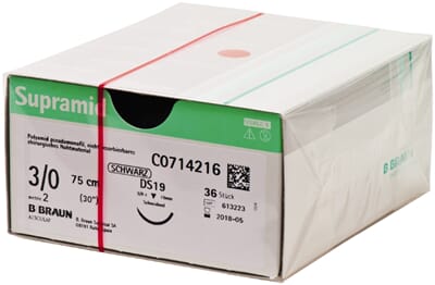 216522 prod216522_1.jpg