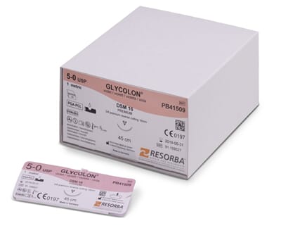 217975 prod217975_1.jpg