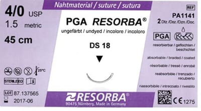 219872 prod219872.jpg