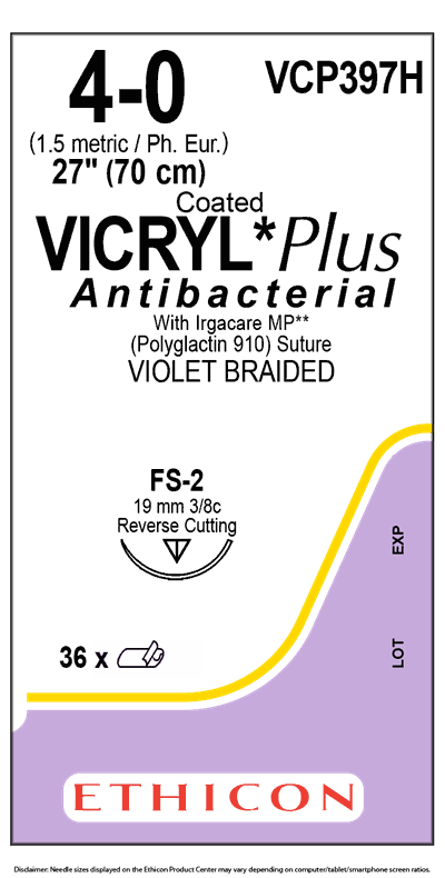 219883 prod219883_1.png